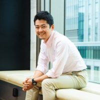 Masayuki Watanabe