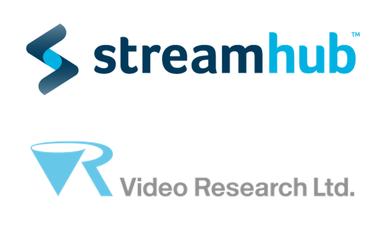 Press release: Streamhub launches first cross-broadcaster video data platform in Japan