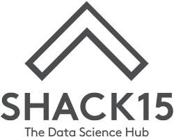 Sharing Tips on How to Run a Startup in London