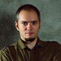 Vlad Moldoveanu