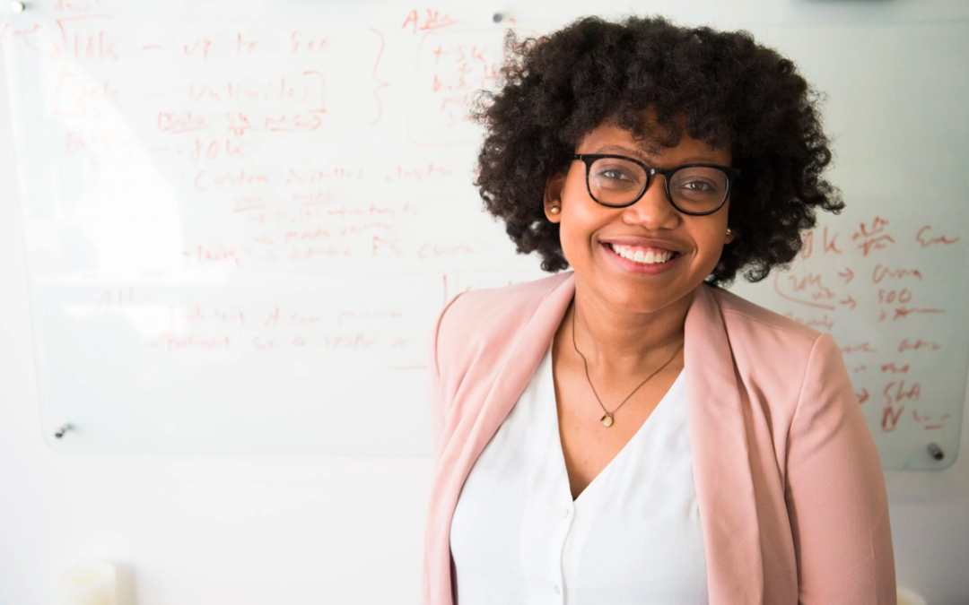 Fight Against COVID: Free video analytics to support teachers in Schools, Colleges and Universities
