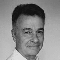 Russ Armstrong